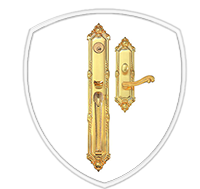logo-image