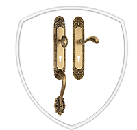 logo-image