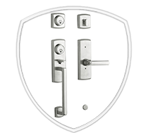 logo-image