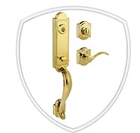 logo-image