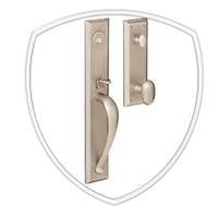 logo-image