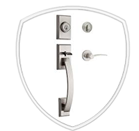 logo-image