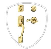 logo-image