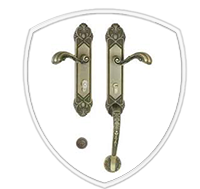 logo-image