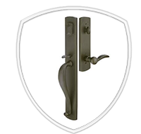 logo-image