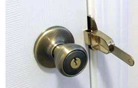 Affordable Locksmith Services Seattle, WA 206-886-3869