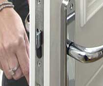 Affordable Locksmith Services Seattle, WA 206-886-3869
