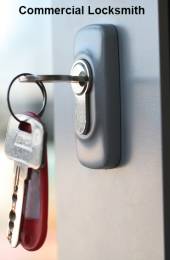 Affordable Locksmith Services Seattle, WA 206-886-3869