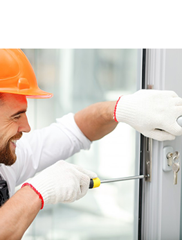 Affordable Locksmith Services Seattle, WA 206-886-3869