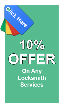 Affordable Locksmith Services Seattle, WA 206-886-3869