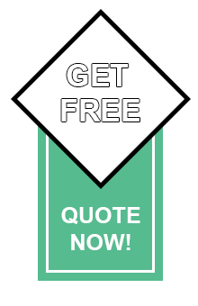 Affordable Locksmith Services Seattle, WA 206-886-3869