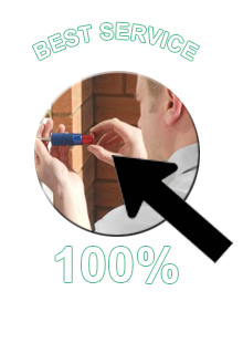Affordable Locksmith Services Seattle, WA 206-886-3869