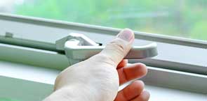 Affordable Locksmith Services Seattle, WA 206-886-3869