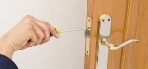 Affordable Locksmith Services Seattle, WA 206-886-3869