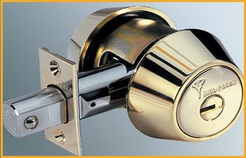 Lauraville MD Locksmith Store Lauraville, MD 410-401-0390