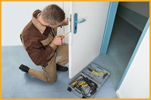 Lauraville MD Locksmith Store Lauraville, MD 410-401-0390