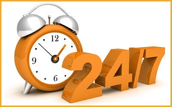 Lauraville MD Locksmith Store Lauraville, MD 410-401-0390