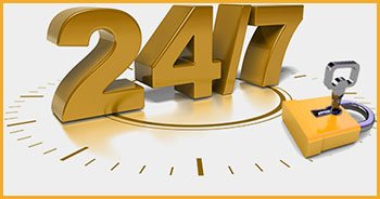 Lauraville MD Locksmith Store Lauraville, MD 410-401-0390
