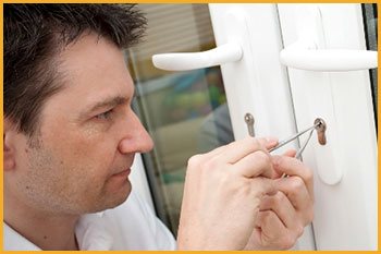 Lauraville MD Locksmith Store Lauraville, MD 410-401-0390