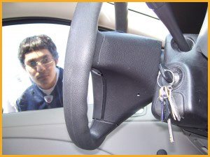 Lauraville MD Locksmith Store Lauraville, MD 410-401-0390