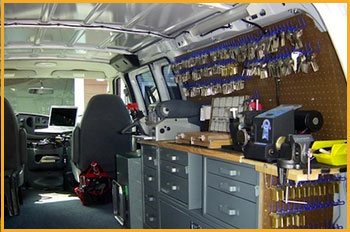 Lauraville MD Locksmith Store Lauraville, MD 410-401-0390