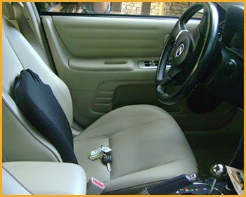 Lauraville MD Locksmith Store Lauraville, MD 410-401-0390
