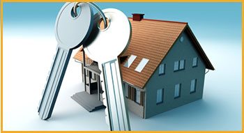 Lauraville MD Locksmith Store Lauraville, MD 410-401-0390