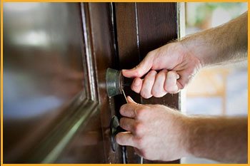 Lauraville MD Locksmith Store Lauraville, MD 410-401-0390