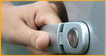 Lauraville MD Locksmith Store Lauraville, MD 410-401-0390