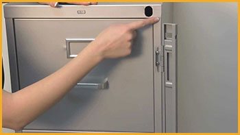 Lauraville MD Locksmith Store Lauraville, MD 410-401-0390