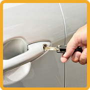 Lauraville MD Locksmith Store, Baltimore, MD 410-401-0390