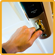 Lauraville MD Locksmith Store, Baltimore, MD 410-401-0390