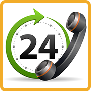 Lauraville MD Locksmith Store, Baltimore, MD 410-401-0390