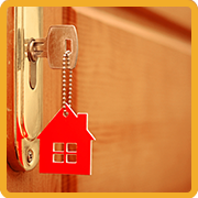 Lauraville MD Locksmith Store, Baltimore, MD 410-401-0390