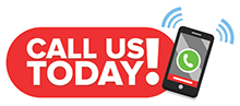 Lauraville MD Locksmith Store, Baltimore, MD 410-401-0390