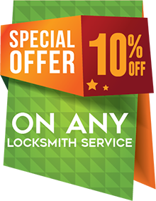 Lauraville MD Locksmith Store, Baltimore, MD 410-401-0390