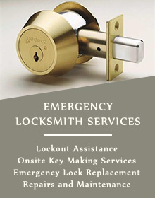 Lauraville MD Locksmith Store, Baltimore, MD 410-401-0390