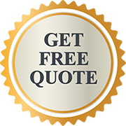 Lauraville MD Locksmith Store, Baltimore, MD 410-401-0390