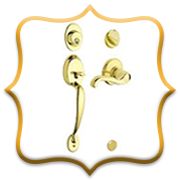 logo-image