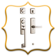 logo-image