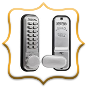 logo-image