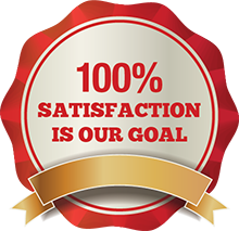 Lauraville MD Locksmith Store, Baltimore, MD 410-401-0390