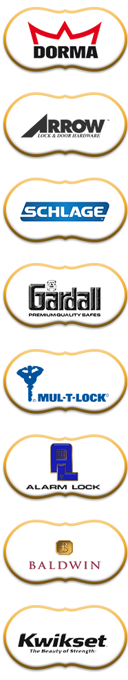 Lauraville MD Locksmith Store, Baltimore, MD 410-401-0390