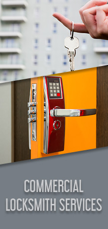 Lauraville MD Locksmith Store, Baltimore, MD 410-401-0390